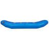 Star Inflatables Select Big Dipper 16 Self-Bailing Raft in Sky Blue side