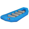 Star Inflatables Select Big Dipper 16 Self-Bailing Raft in Sky Blue angle