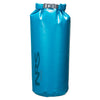 NRS Tuff Sack Dry Bag in Blue front