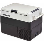Dometic CFF 45 Electric Cooler