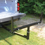 Malone Axis Truck Bed Load Extender down