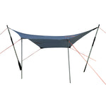 NRS River Wing Shelter specs 3