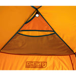 Nemo Heliopolis Portable Shower Tent