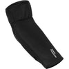 Sweet Protection Pro Elbow Guards in Black side