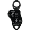 Petzl Pro Traxion Pulley back