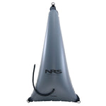 NRS Infinity Standard Kayak Float Bag medium