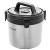 Stanley Stay Hot Camp Crock Pot angle