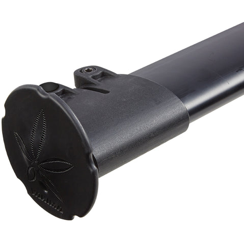 Yakima BoatLoader Evo Kayak Roof Rack
