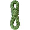 Sterling Rope VR9 9.8 mm Climbing Rope