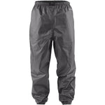 NRS Rio Paddling Pants in Charcoal front