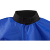NRS Rio Paddling Jacket in Blue collar