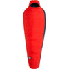 Big Agnes Buell 30 Degree Synthetic Sleeping Bag (Closeout)