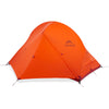MSR Access 2-Person Backpacking Tent