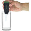 SteriPen Adventurer Opti UV Water Purifier top