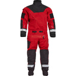 NRS Ascent SAR GORE-TEX Dry Suit