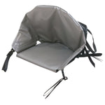 AIRE Cheetah Chair Inflatable Kayak Seat