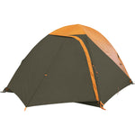 Kelty Grand Mesa 4-Person Backpacking Tent