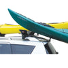 Malone SeaWing Kayak Carrier with Stinger Load Assist Combo product view