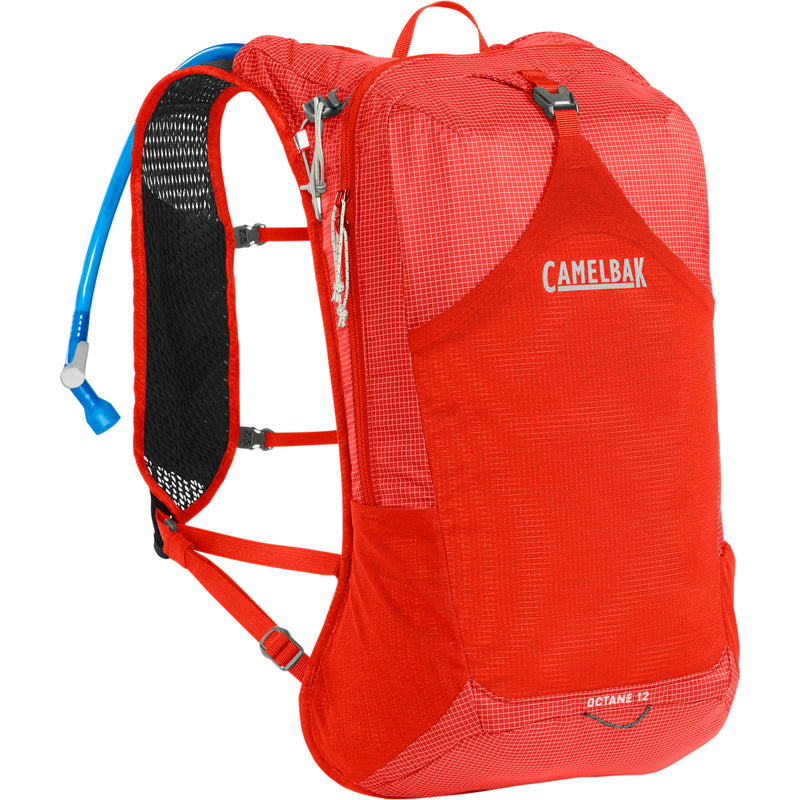 Camelbak Octane 12 70 oz. Hydration Backpack