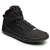 Astral Hiyak Water Shoes in Black angle