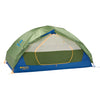 Marmot Tungsten 2 Person Backpacking Tent