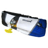 Stearns Inflatable Belt Pack Lifejacket (PFD)