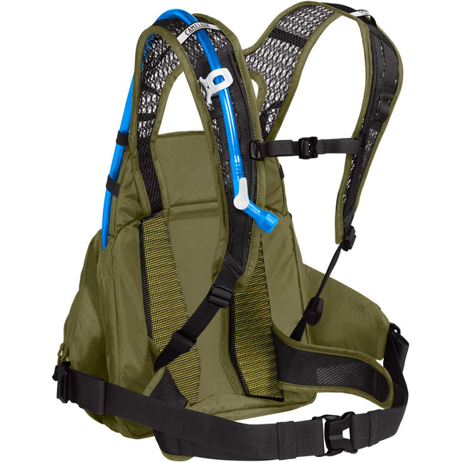 Camelbak Skyline LR 10 Hydration Backpack (Closeout)