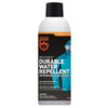 Gear Aid Revivex Durable Water Repellent Spray bottle