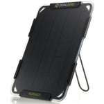 Goal Zero Guide 12 Plus Power Bank Solar Kit