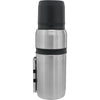 Stanley All-In-One Coffee System Insulated canister side