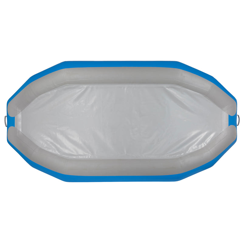 Star Inflatables Starlite 14 Standard Floor Raft (Closeout) Outdoorplay
