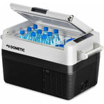 Dometic CFF 35 Electric Cooler