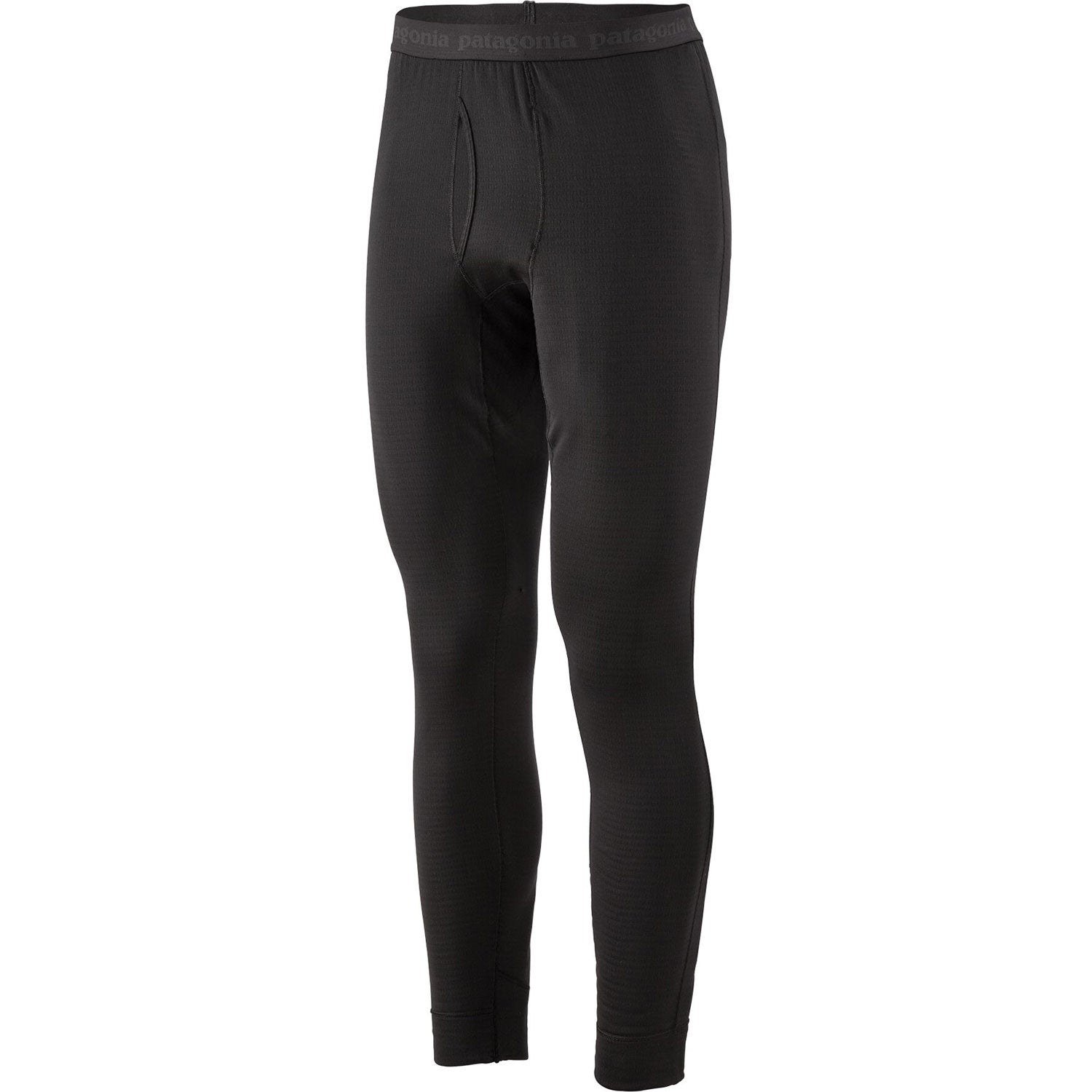 Patagonia Men's Capilene Thermal Weight Bottoms – Outdoorplay
