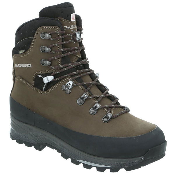 Lowa Men's GTX Backpacking Boots – Outdoorplay