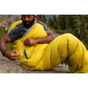Therm-a-Rest Parsec 20 Degree Down Sleeping Bag lifestyle
