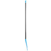 Aqua-Bound Freedom 85 4-Piece Fiberglass Stand-Up Paddle specs