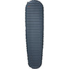 Therm-A-Rest NeoAir Uberlight Sleeping Pad in Orion front