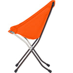 Big Agnes Skyline UL Camp Chair in Orange side