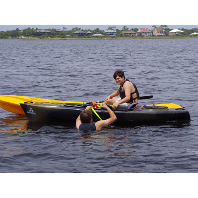 Hobie Kayak Rescue Step (Closeout) Outdoorplay