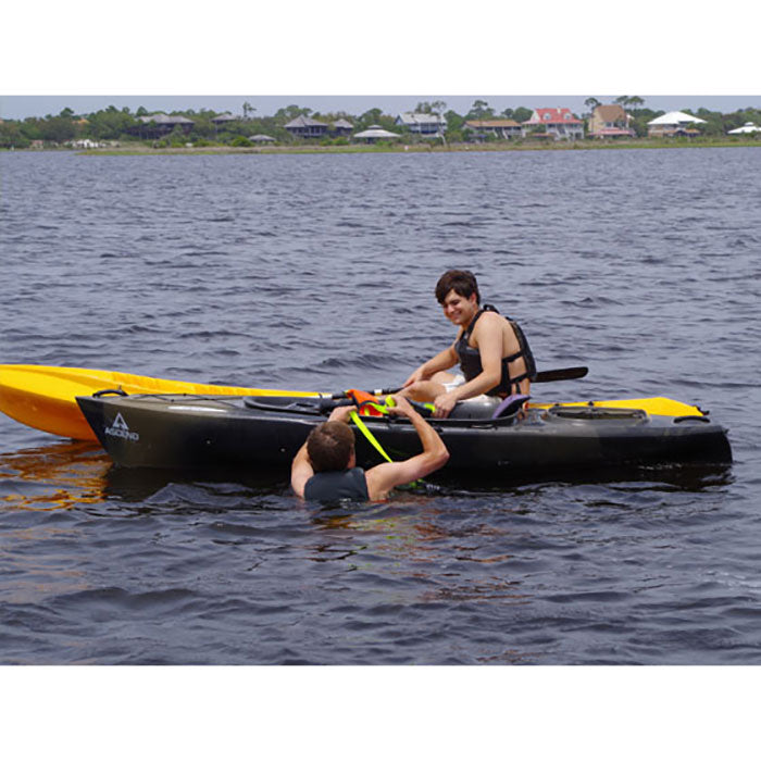 Hobie Kayak Rescue Step (Closeout) Outdoorplay