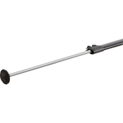 Yakima BoatLoader Evo Kayak Roof Rack
