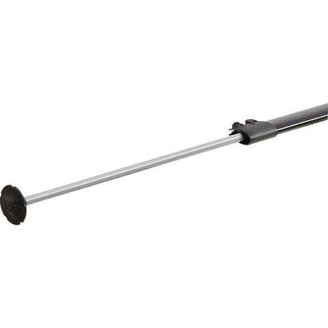 Yakima BoatLoader Evo Kayak Roof Rack