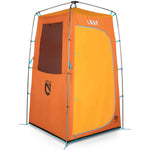 Nemo Heliopolis Portable Shower Tent