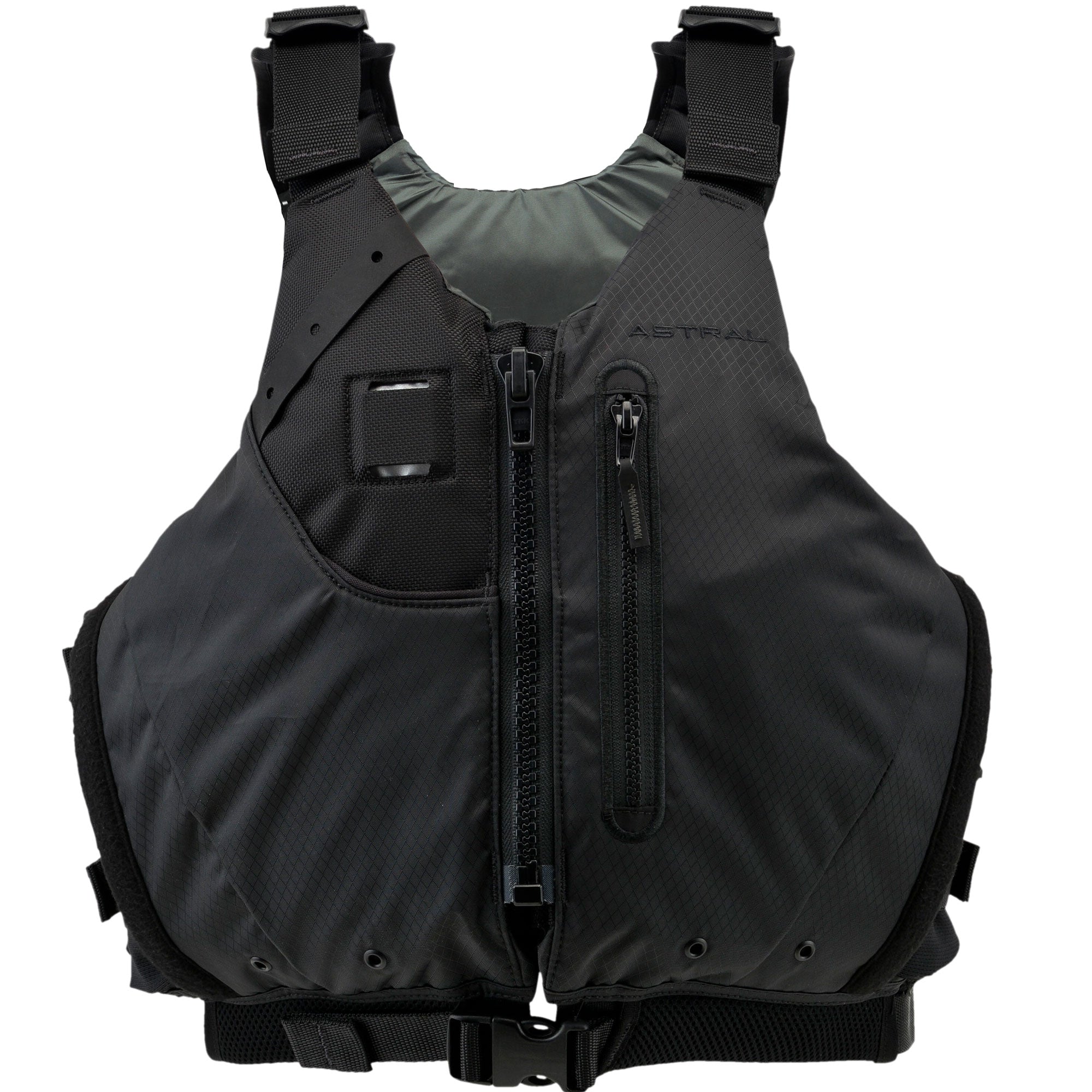 Astral Designs Ceiba Lifejacket