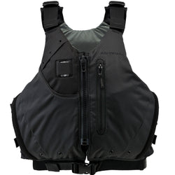 Astral Designs Ceiba Lifejacket (PFD)