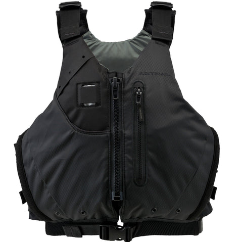 Astral Designs Ceiba Lifejacket (PFD)