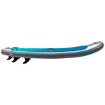 Hala Milligram Inflatable Stand-Up Paddle Board (SUP)
