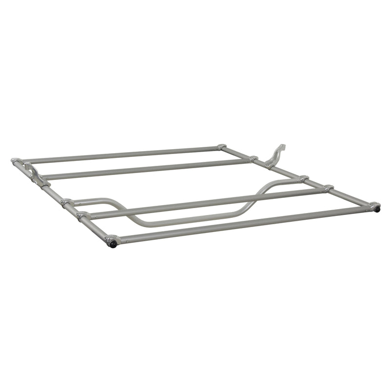 NRS Compact Outfitter Raft Frame left