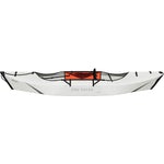 Oru Kayak Inlet Folding Kayak side