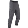 Level Six Current Paddling Pants in Charcoal angle